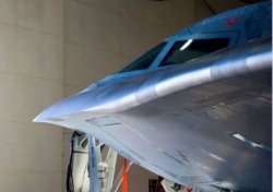 B2 bomber Meme Template