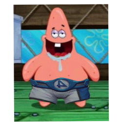 Clubbering tim Meme Template