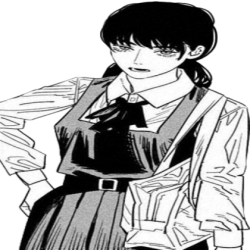 asa mitaka Meme Template