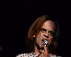 Kinski Meme Template