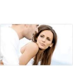 Guy And Girl Meme Template