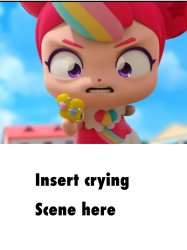 Ruin This Fill In Meme!!!!!!!!!!!!!!!!!!!!!!!!!!!!!!!!!!!!! #104 Meme Template