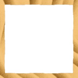 Amplifier but It's Blank Meme Template