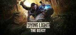 dying light 3 Meme Template