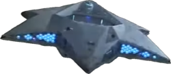 Jews in Space(ship) Meme Template