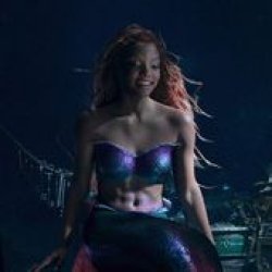 notmyariel Meme Template