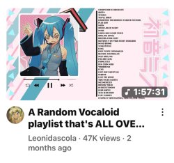 its all ove Meme Template