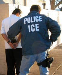 Ice Meme Template