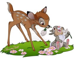 Funny Fwends Meme Template