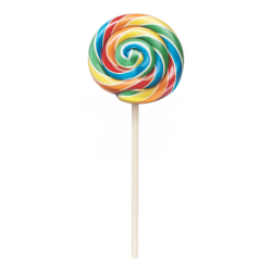 Lollipop Meme Template