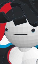 Claire sad Meme Template
