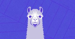 Vanta Camel Meme Template