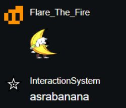 asrabanana Meme Template