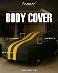 Car Body Cover Meme Template