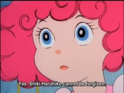 pink princess Meme Template