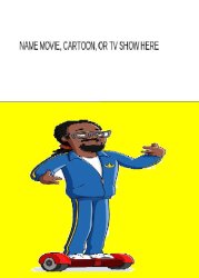 Ruin This Fill In Meme!!!!!!!!!!!!!!!!!!!!!!!!!!!!!!!!!!!!! #106 Meme Template
