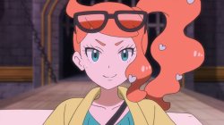 sonia Meme Template