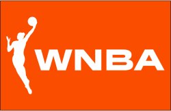Wnba Meme Template