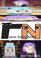 Ruin This Fill In Meme!!!!!!!!!!!!!!!!!!!!!!!!!!!!!!!!!!!!! #107 Meme Template