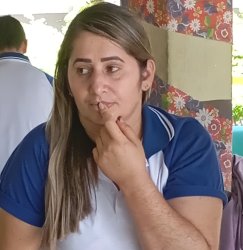 Pensativo Meme Template