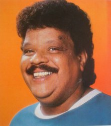 Tim Maia Meme Template