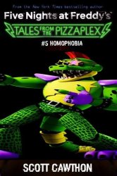 Homophobia Monty gator Meme Template