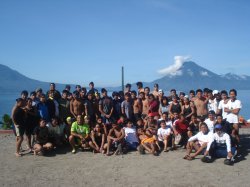 Fotona Meme Template