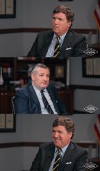 You know nothing about Iran Meme Template