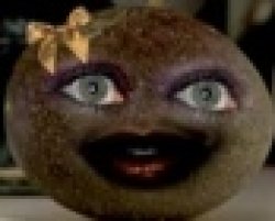 Mandy fruit Meme Template