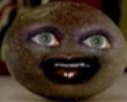 Parison fruit Meme Template