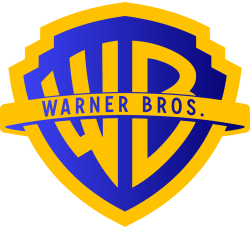 Warner Bros. Prototype Meme Template