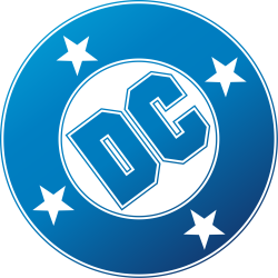 DC Comics Meme Template