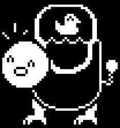 Happy Woshua! Meme Template