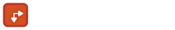 Jell Machine logo Meme Template