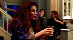 Practical Magic Drink and Dance Meme Template