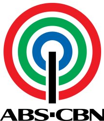ABS-CBN Meme Template