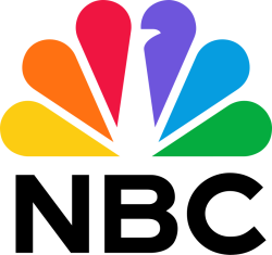 NBC 2022 Meme Template