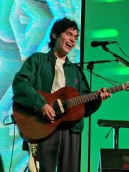 Ed maverick Meme Template