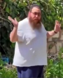 If I don't Meme Template