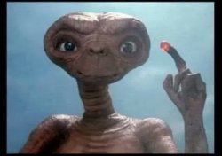 PEPE Phone Home Meme Template