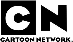Cartoon Network Prototype Meme Template
