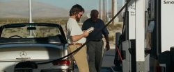 The Hangover Meme Template
