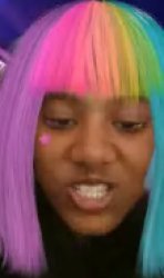 JOJO SIWA DUPE Meme Template