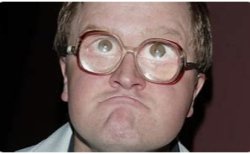 bubbles Meme Template