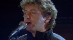 Yes - Owner of a lonely heart Meme Template