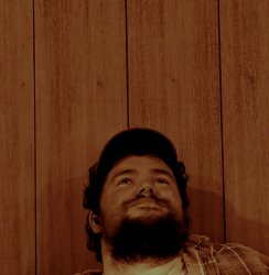 GOLDNOTCH ĒDŌNĪ Meme Template