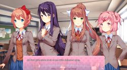 Dejected eyes Meme Template
