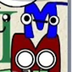 Um Meme Template