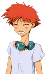 ed edward Meme Template