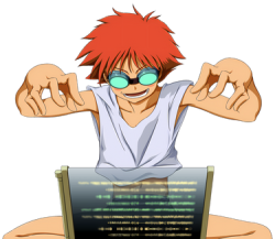 ed smart Meme Template